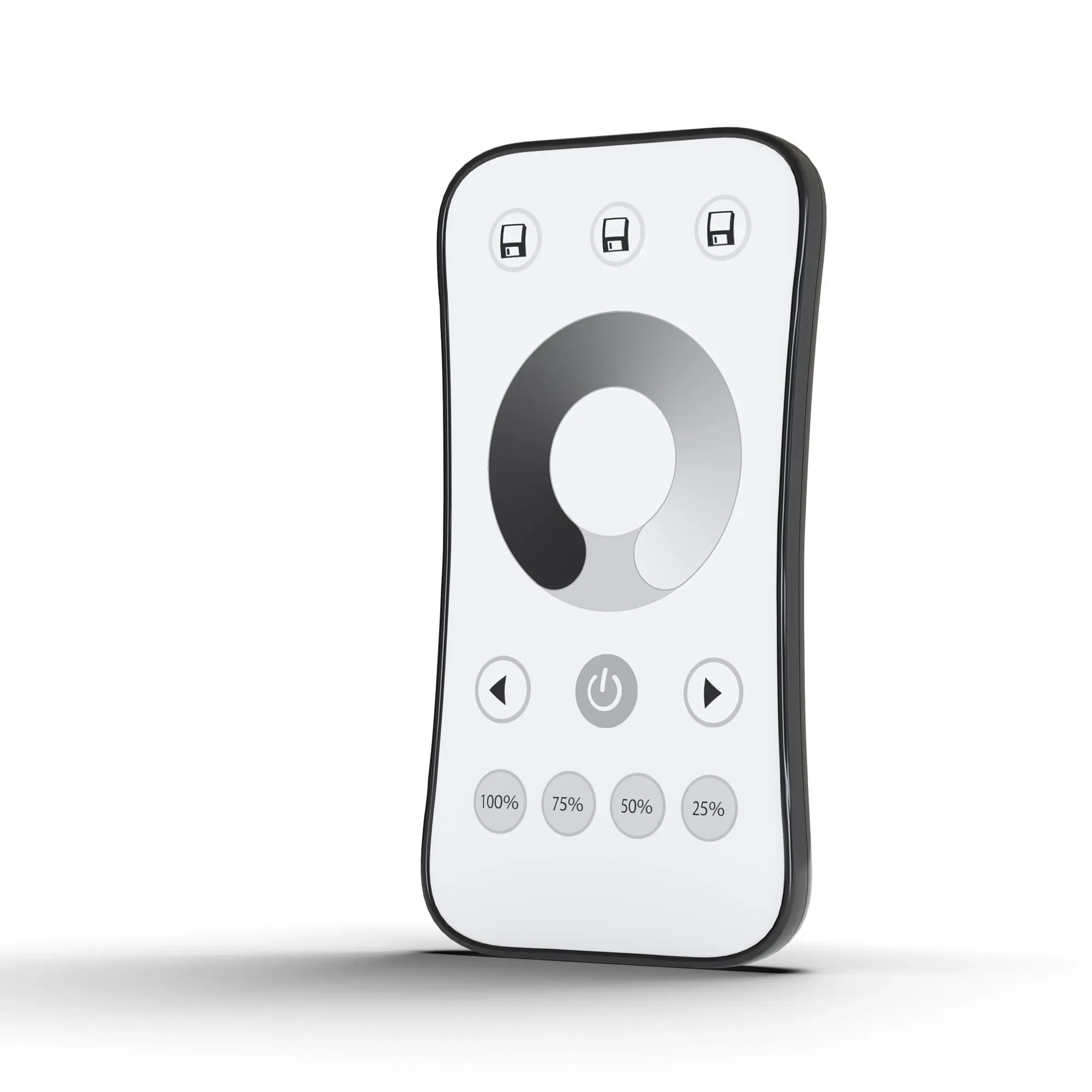 Пульт управления RM01-DIM 01102 Maytoni 1102