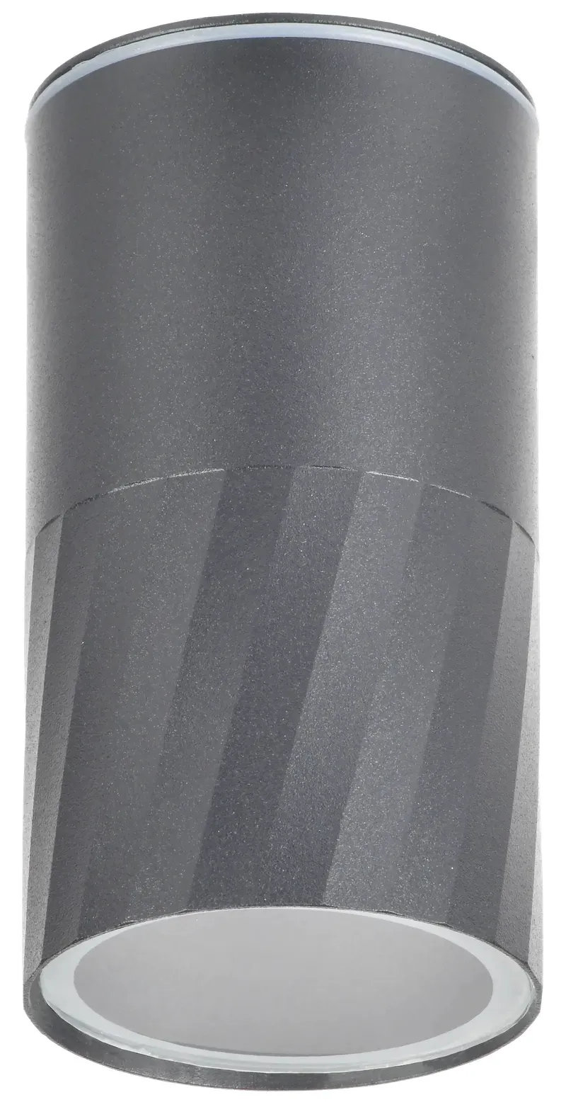 Светильники архитектурные