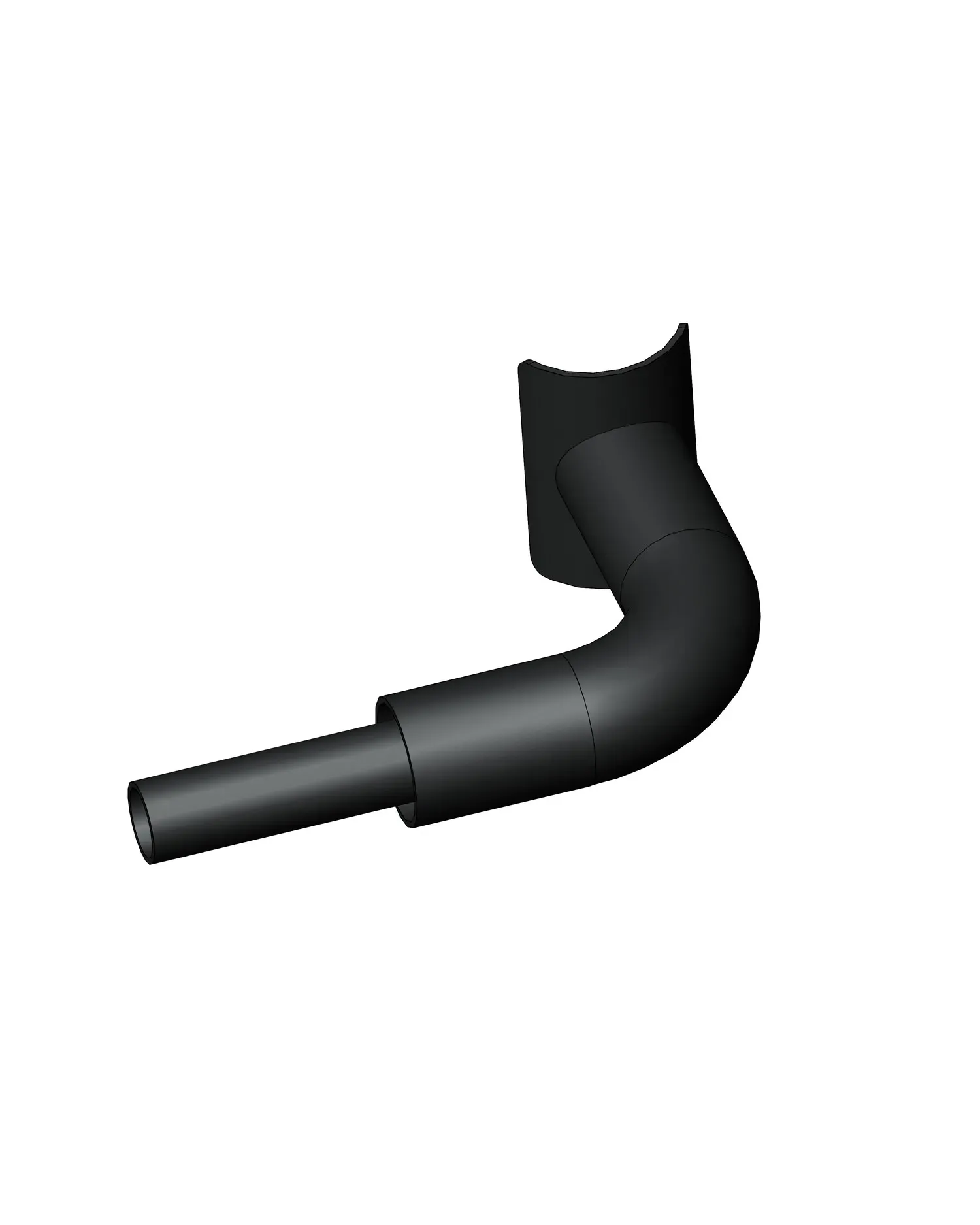 Кронштейн hela-1П-0,2-0,5-ц+по Axyforma 00-009224