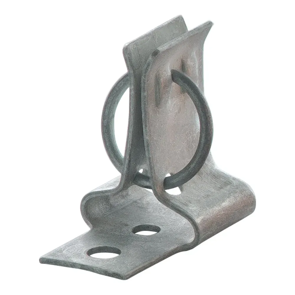 Комплектующие к предохранителям