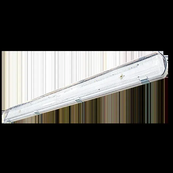 Светильник светодиодный LEDALL-RS-OF-KD14-40W4L-00-014 LEDALL 0645850