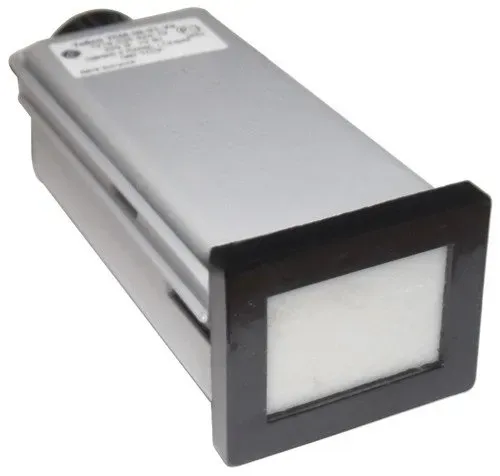 Табло ТСМ-Ш-01 Каскад-Электро УТ005101