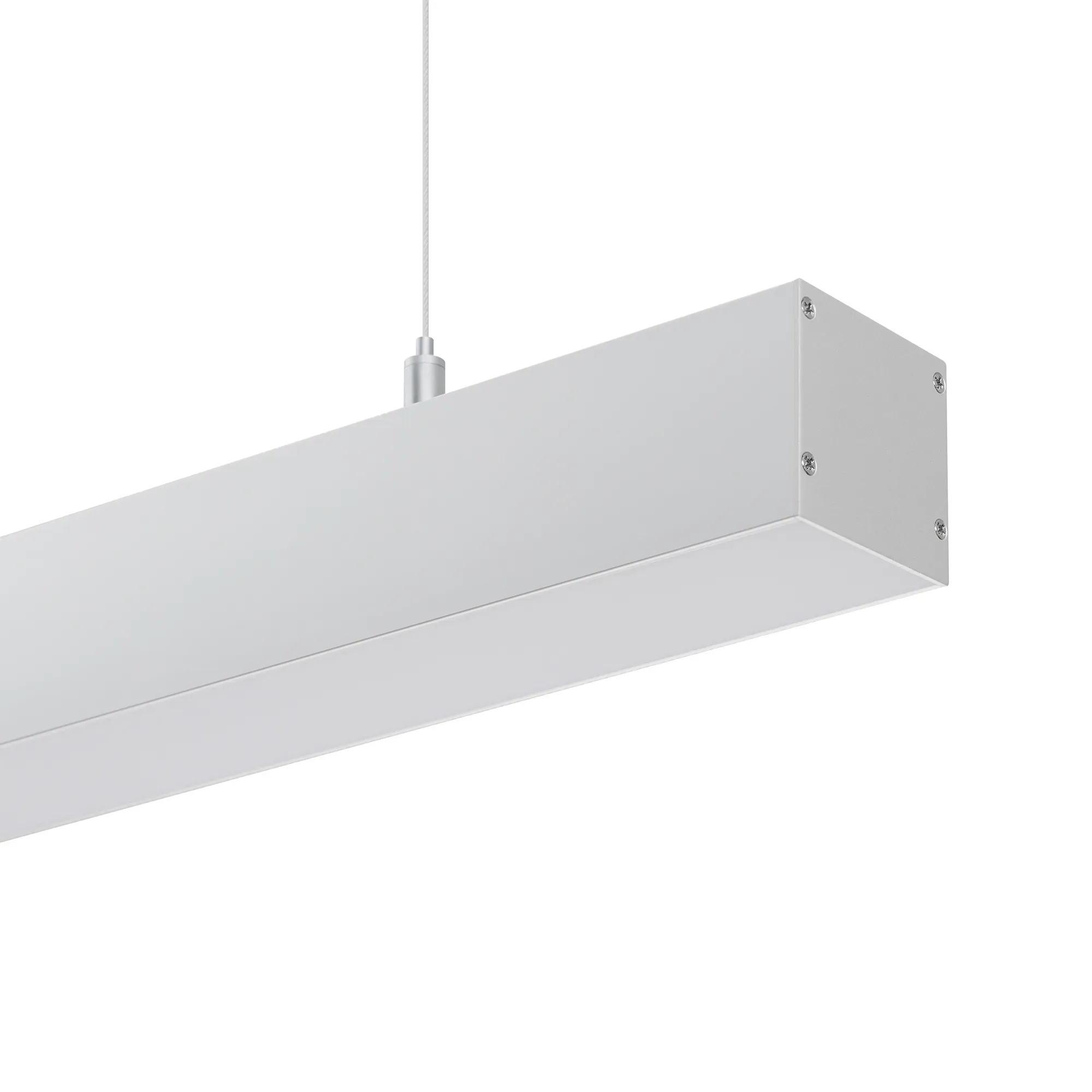 Светильник SP-LINE-HANG-5050-L960-32W Day4000 (SL, 120 deg, 230V) IP33 (Arlight, Металл) Arlight 047214