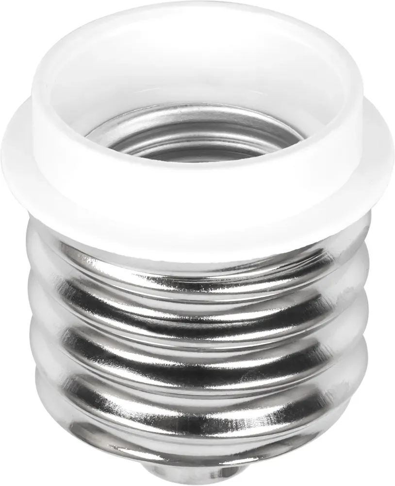 Патрон-переходник с цоколя Е40 на Е27 FERON 22344