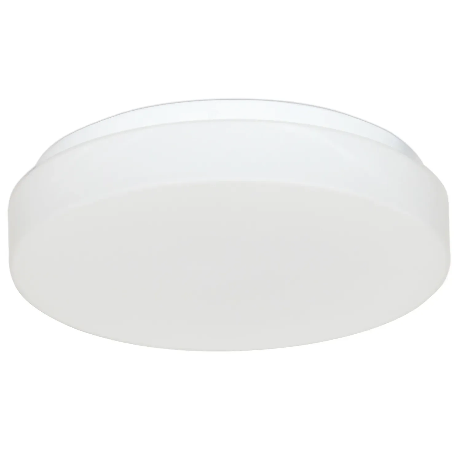 Светильник ТабLEDка 190х65, 12Вт, 4000К, IP44) ИУ ЭЛЕТЕХ 1030450339