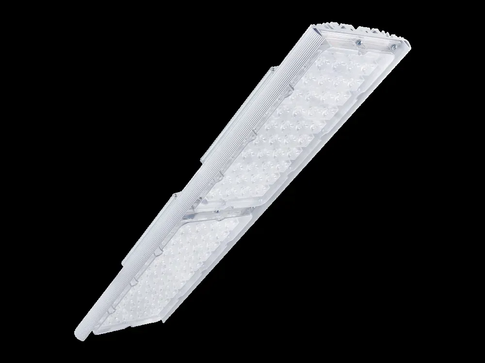 Светильник Unit 140/18500 K14 4K лира DIORA DU140K14-4K-L