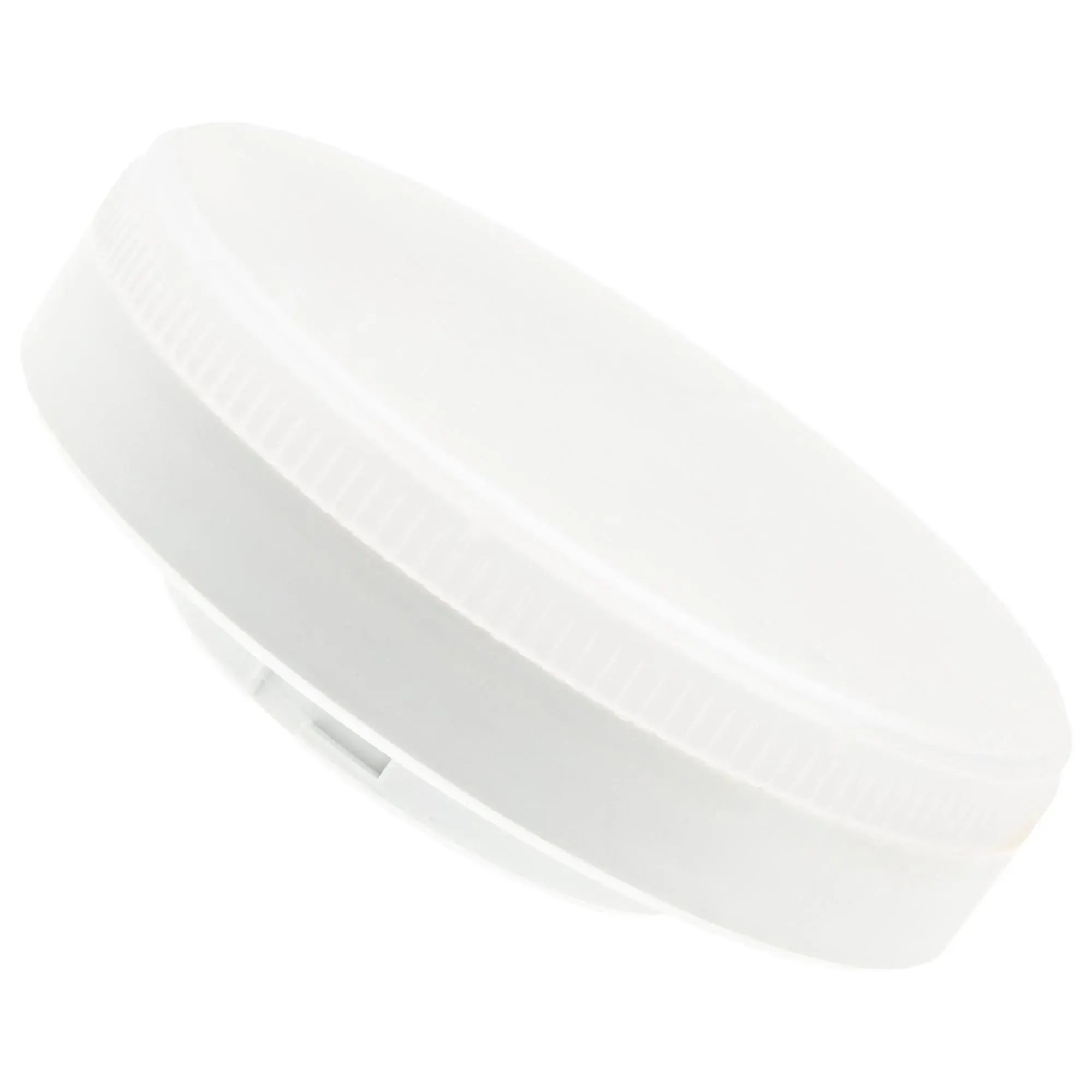 Лампа светодиодная, таблетка, GX53, 16Вт, 4000K, 1280Лм, 230В, 32596 3, REV RITTER 32596 3