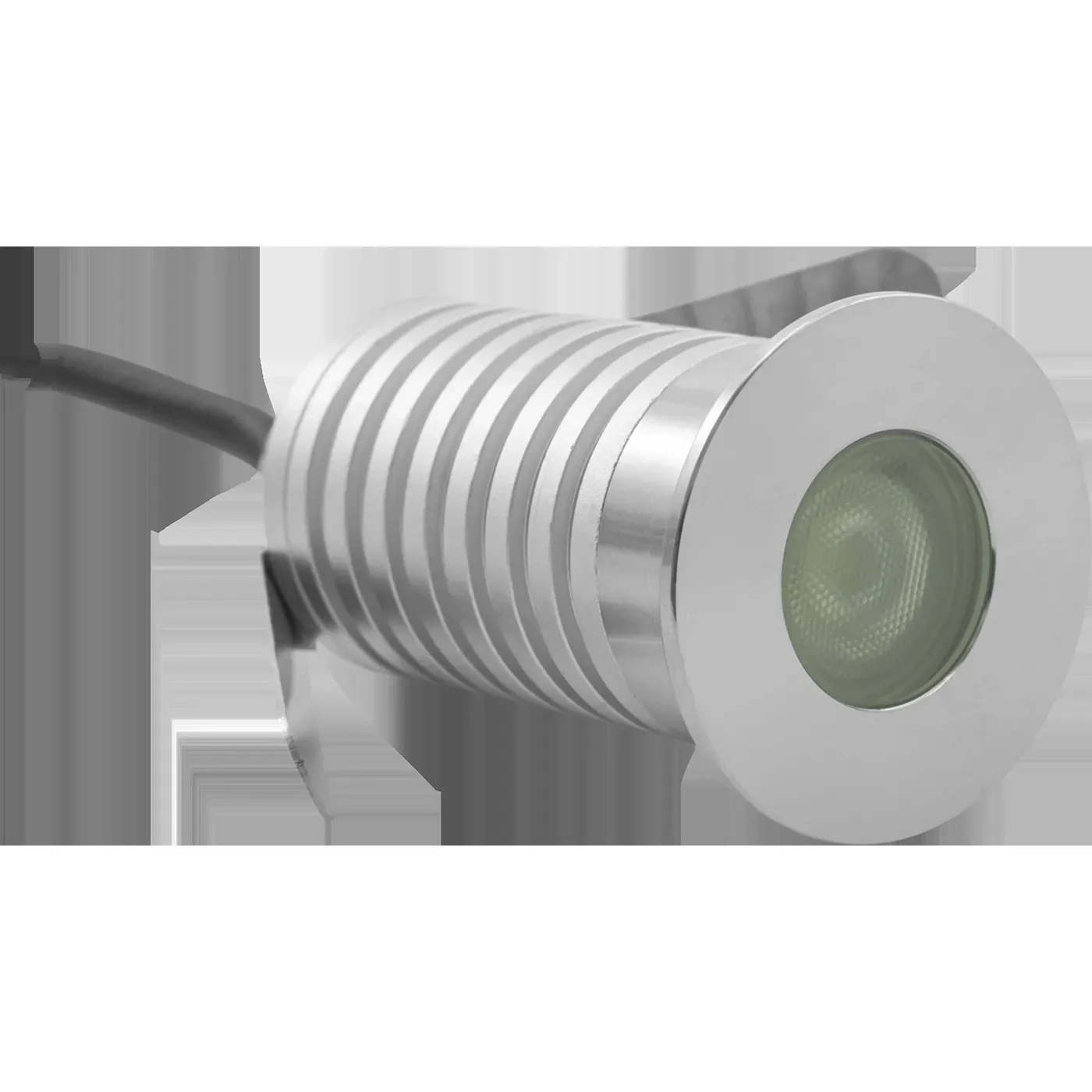 Светильник светодиодный STARDUST LED 3W D45 840 SL T3 Световые технологии 1817000130