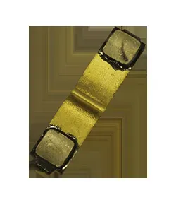 Контакт к ПМА-6000 подвижный Электротехник ET518381