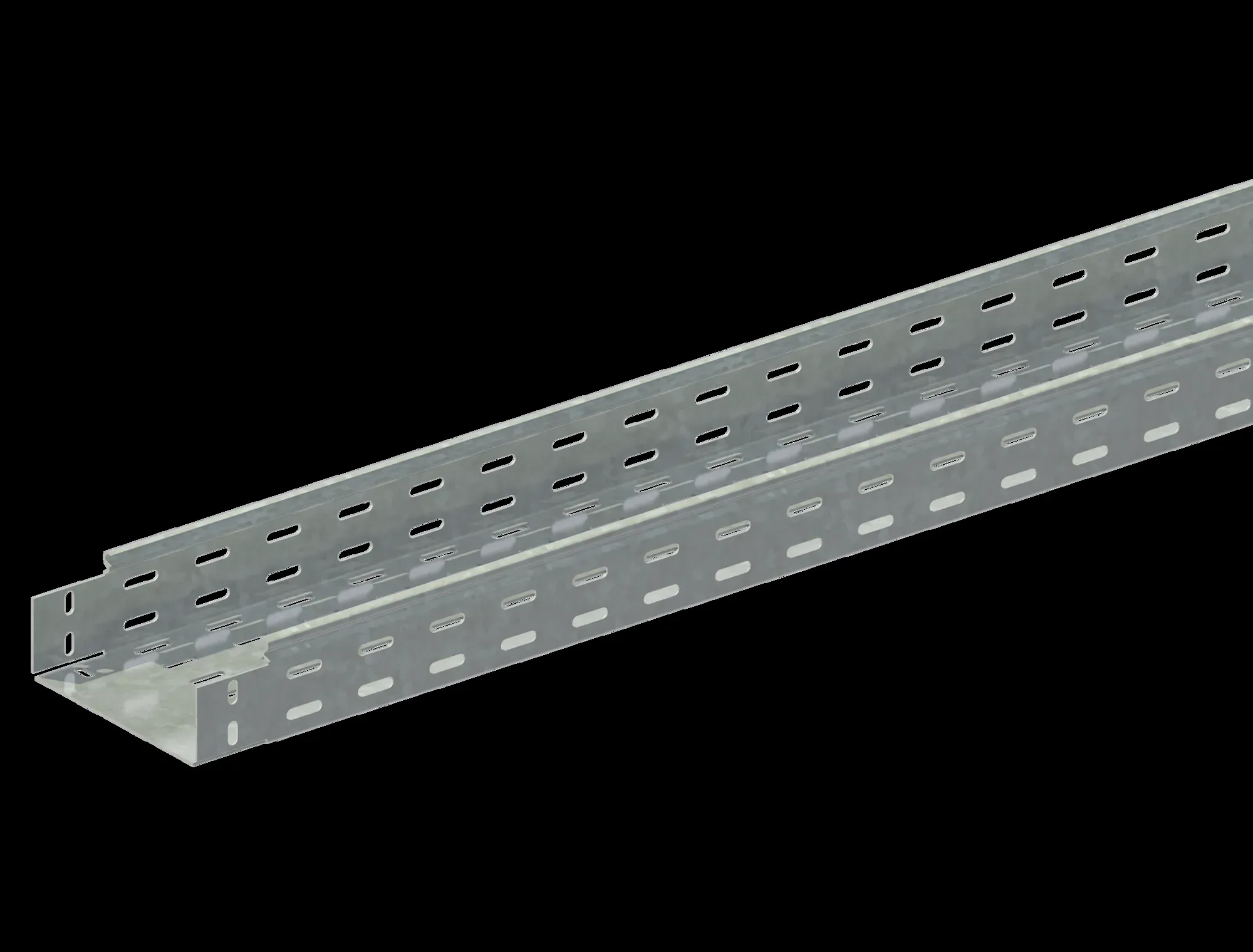 Разделитель ЛАР.25.100.2000.1,2.2 СОЭМИ Н0122531630