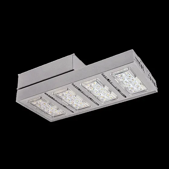 Светильник ДКУ-15-240-001 Kosmos 750 Ардатовский СТЗ 1156524001