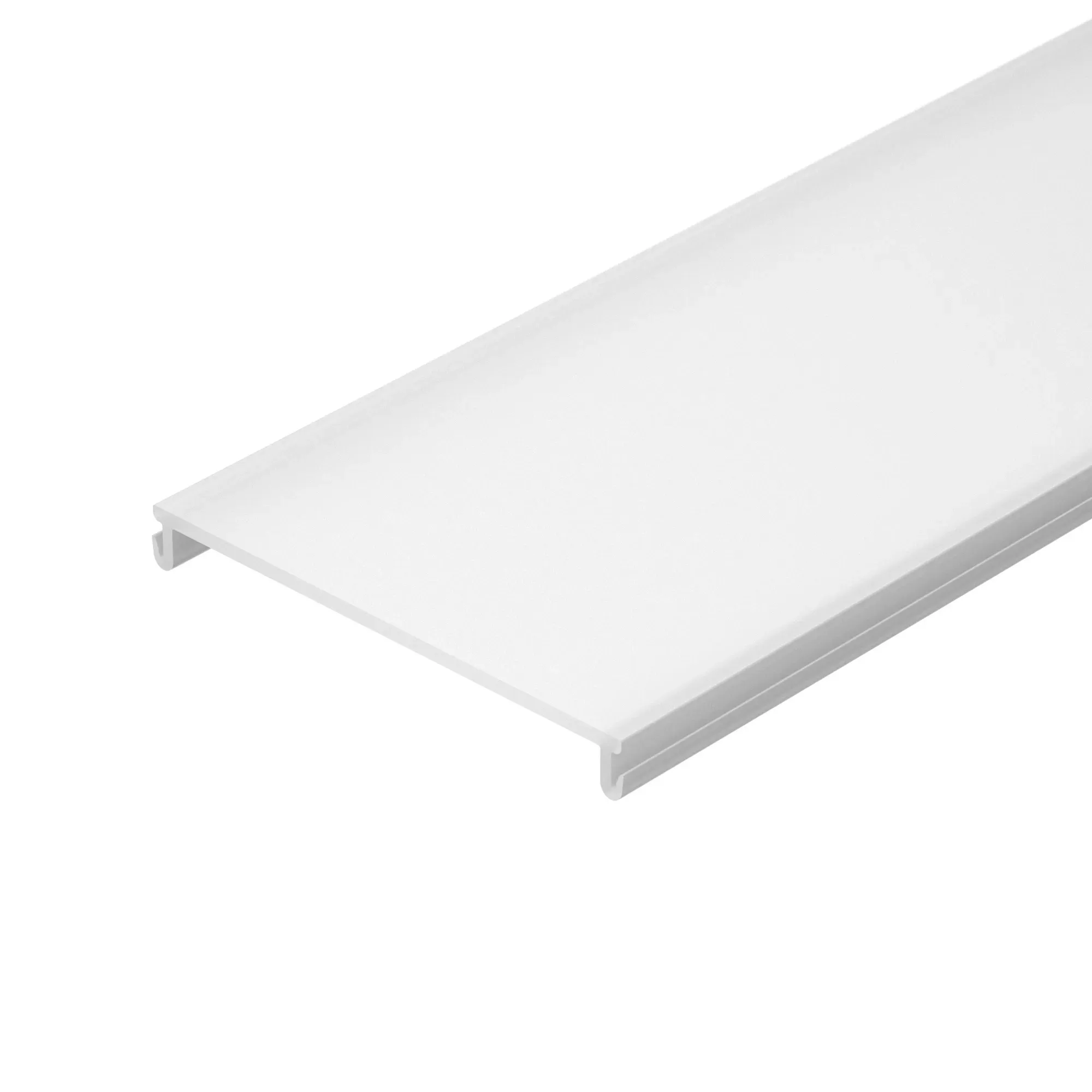 Экран S2-LINE-5470-2500 OPAL (Arlight, Пластик) Arlight 038140