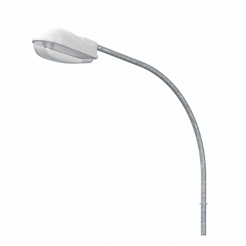 Кронштейн К1К-2,0-2,5-К80-0,057-ц+по ПереСвет 00-004093