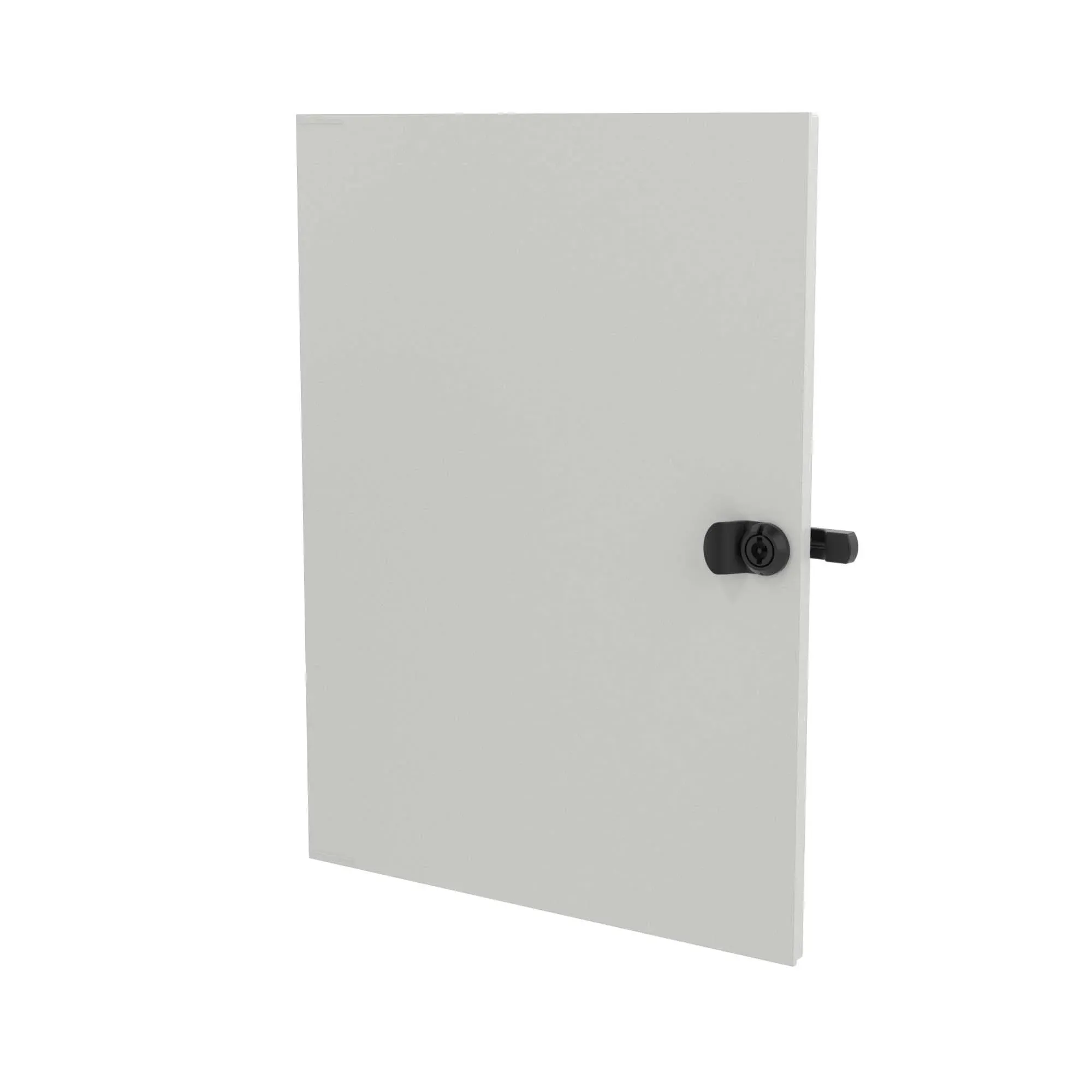 Внутренняя дверь для шкафа CN50542, В=500 мм, Ш=400 мм DKC CN5IE54