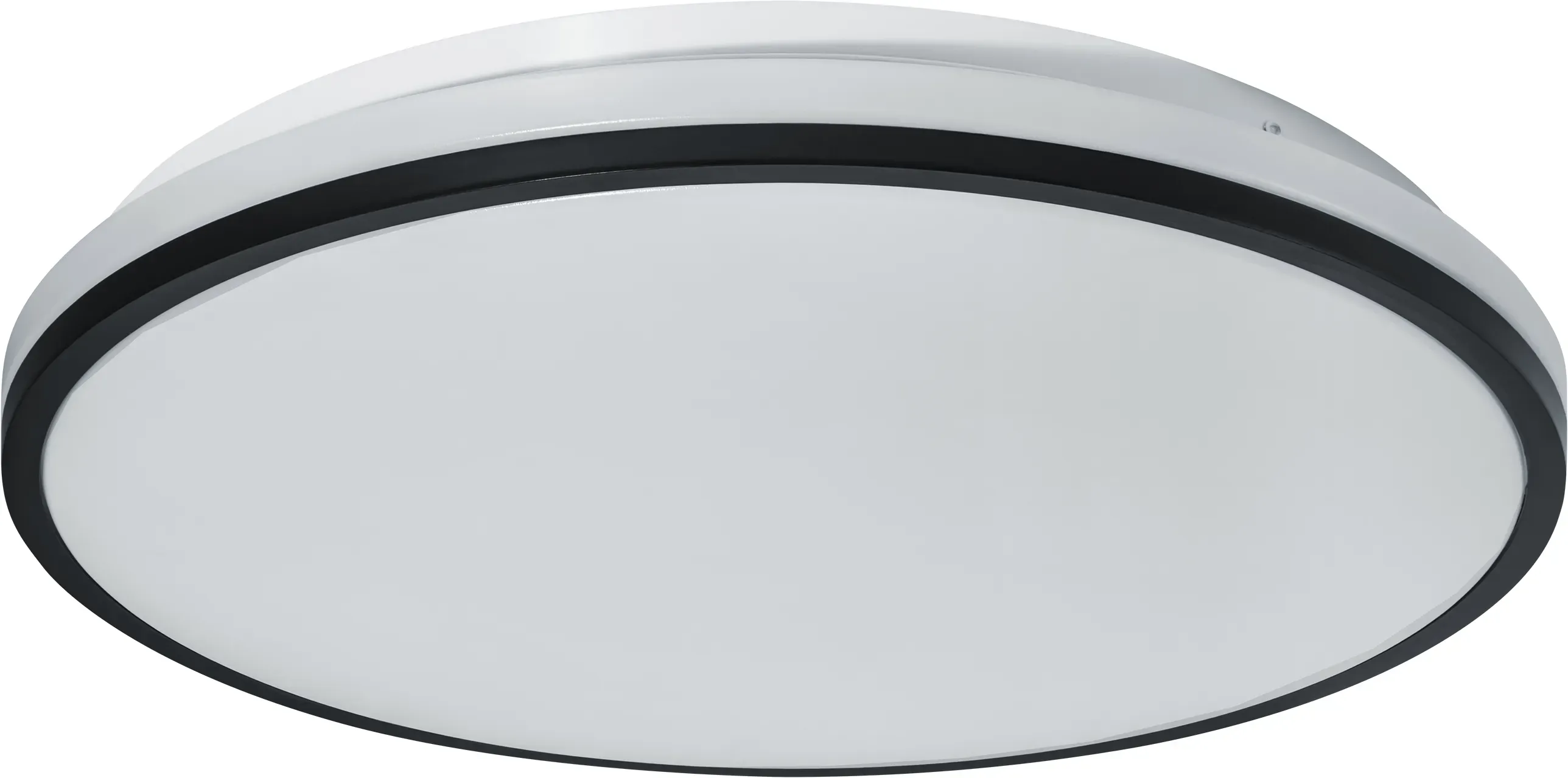 Светильник светодиодный NLF-C-026-01 Navigator Group 27360