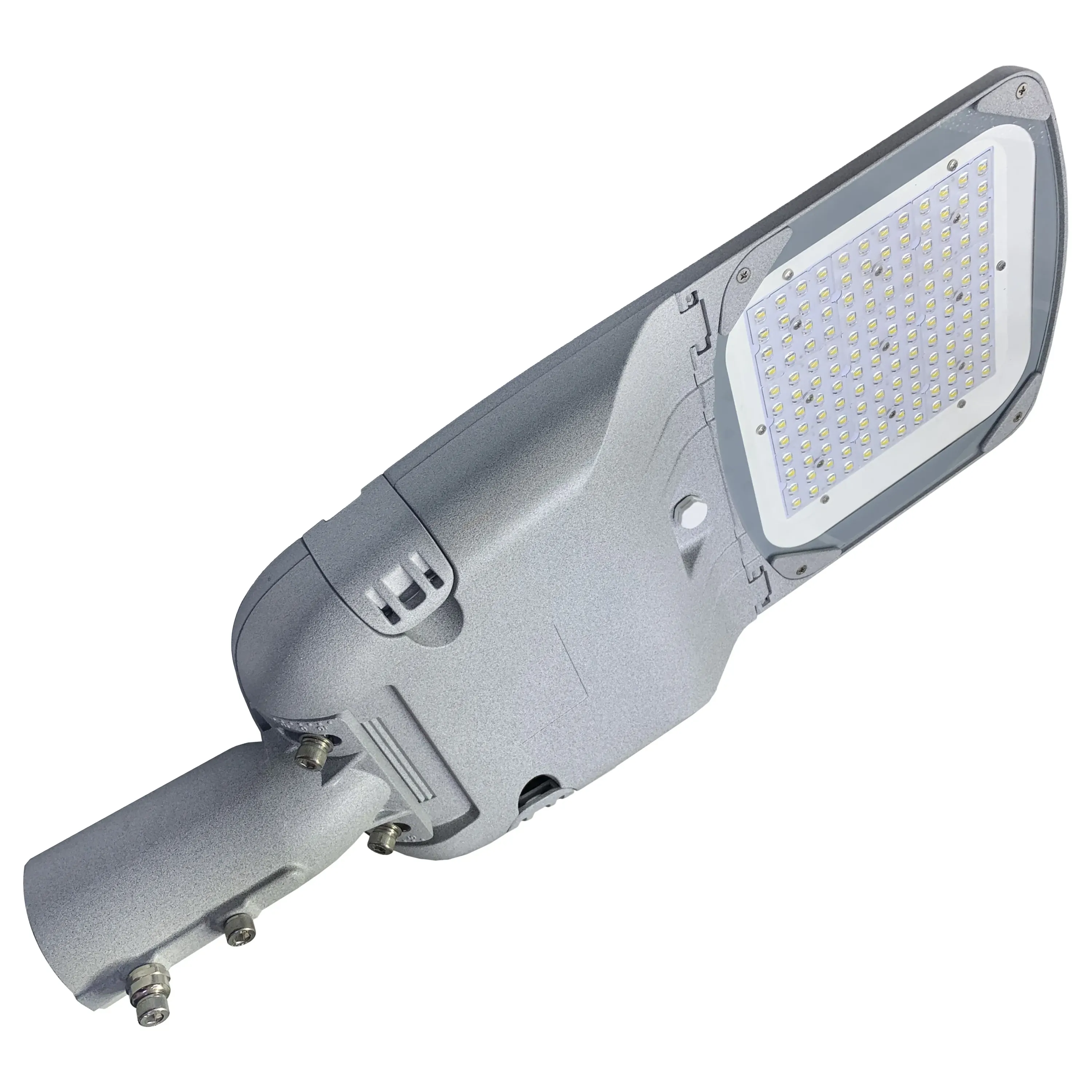 Светильник OCR100-40-C-85 Новый свет 900977