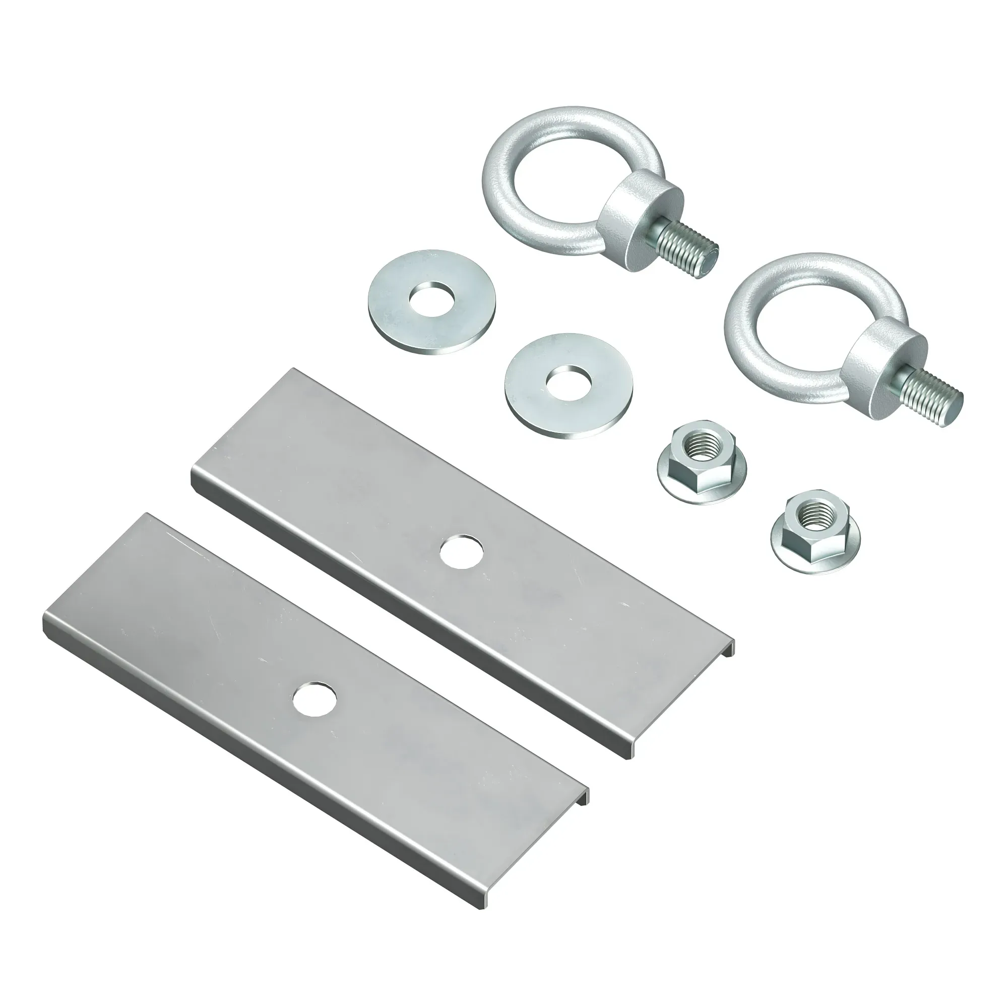 Комплект рым-болтов для транспортировки ST/CE DKC R5LEST160