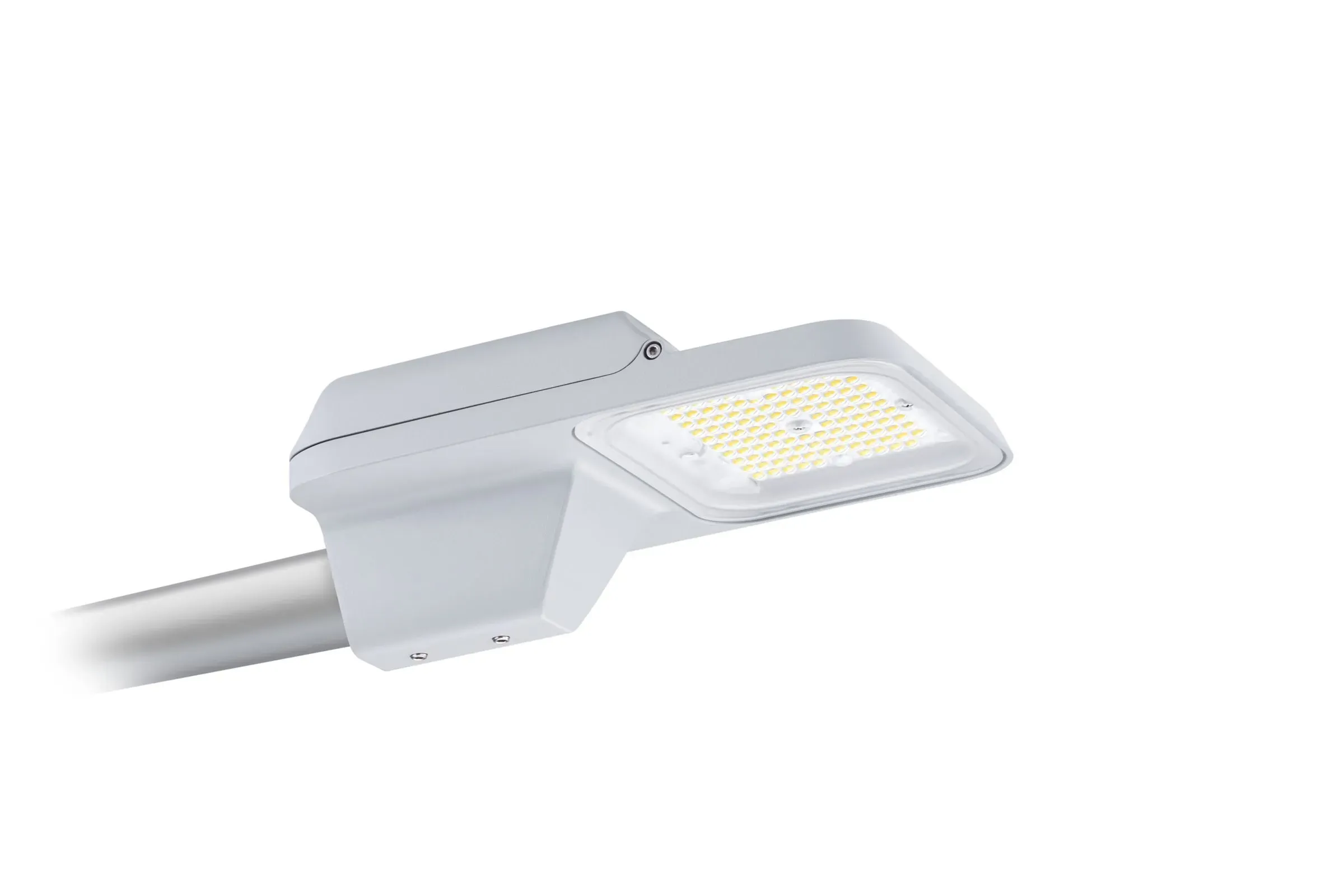 Св-к BRP491 LED102/NW 70W 220-240V DM GM PHILIPS Lighting 911401673006