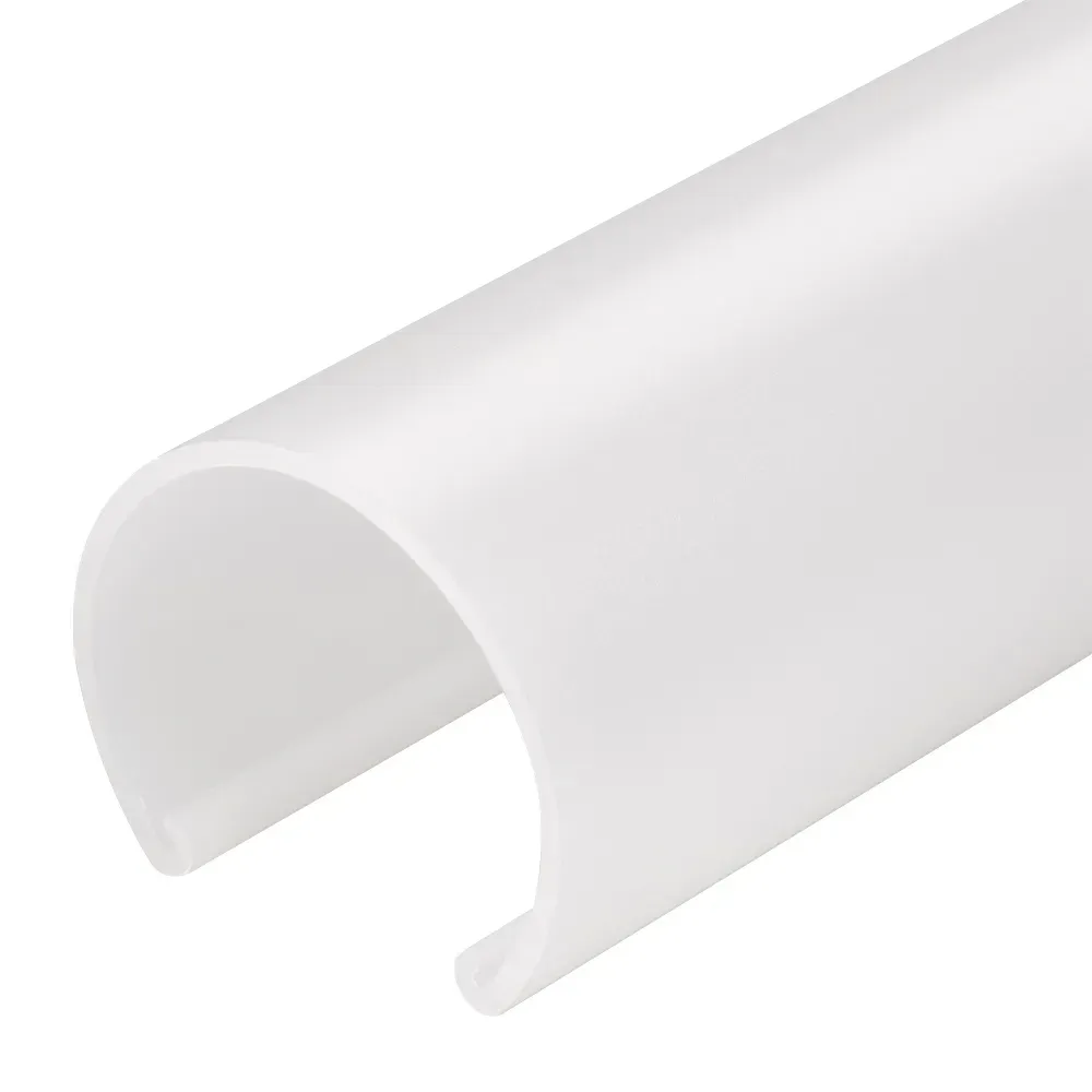 Экран матовый ROUND-D30 OPAL (ARL, Пластик) Arlight 025227