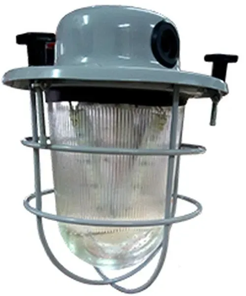 Светильник светодиодный АС-ДСП-058-15-Е10-850-СК-IP54-002 Ашасветотехника 058158554002