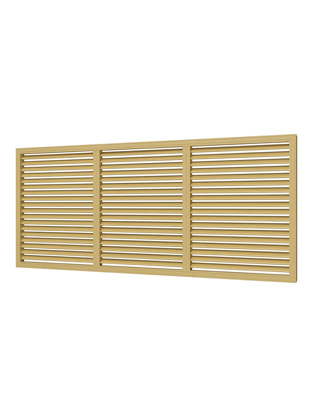 Экраны для радиаторов