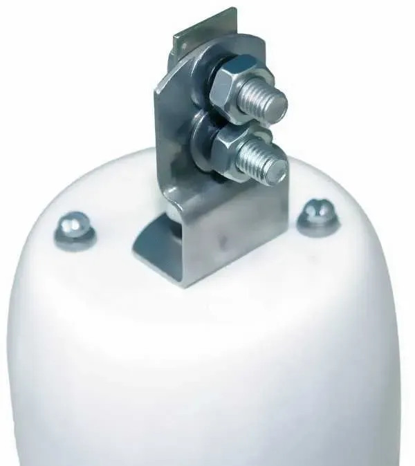 Светильник РСП-12-400-214 с/с с/р б/ПРА на трос   IP54 Ревдинское УПП ВОС 9792951