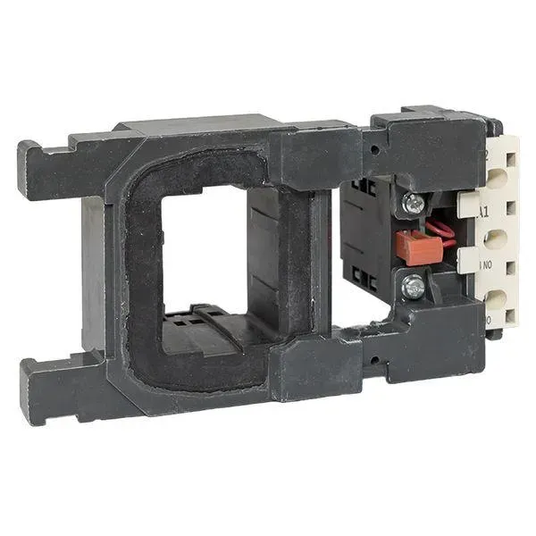 Катушка управления КТЭ F 265А 400В EKF EKF ctr-k-b-260/400