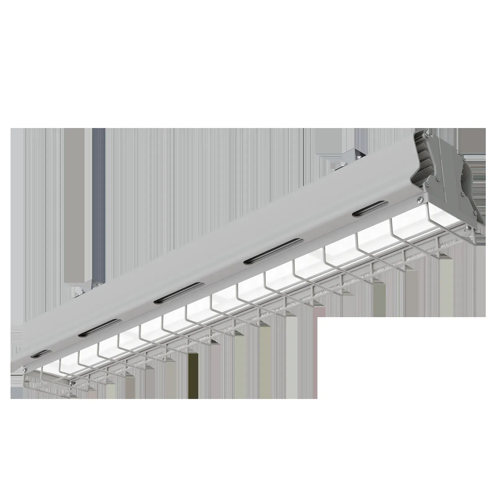 Светильник ДСП-47-150-501 Arsenal Sport 940 Ардатовский СТЗ 1289815501