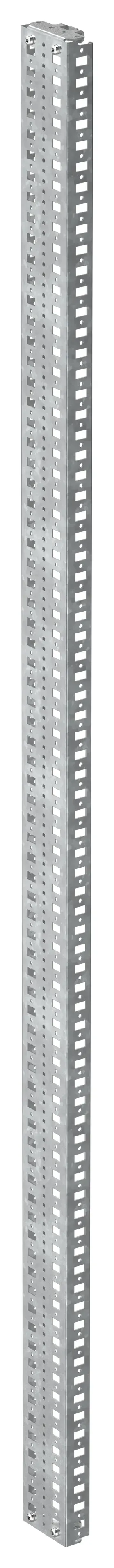FORMAT Стойка дополнительная вертикальная 2000мм IEK IEK FO-00-STD-200