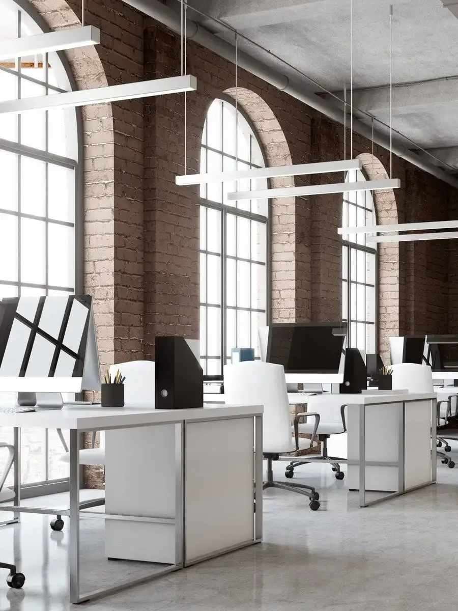 Светильник светодиодный ДСО/ДПО-36w 3600лм 4000К opal-sand IP40 FLORA ЦЕНТРСТРОЙСВЕТ ЦБ000012174