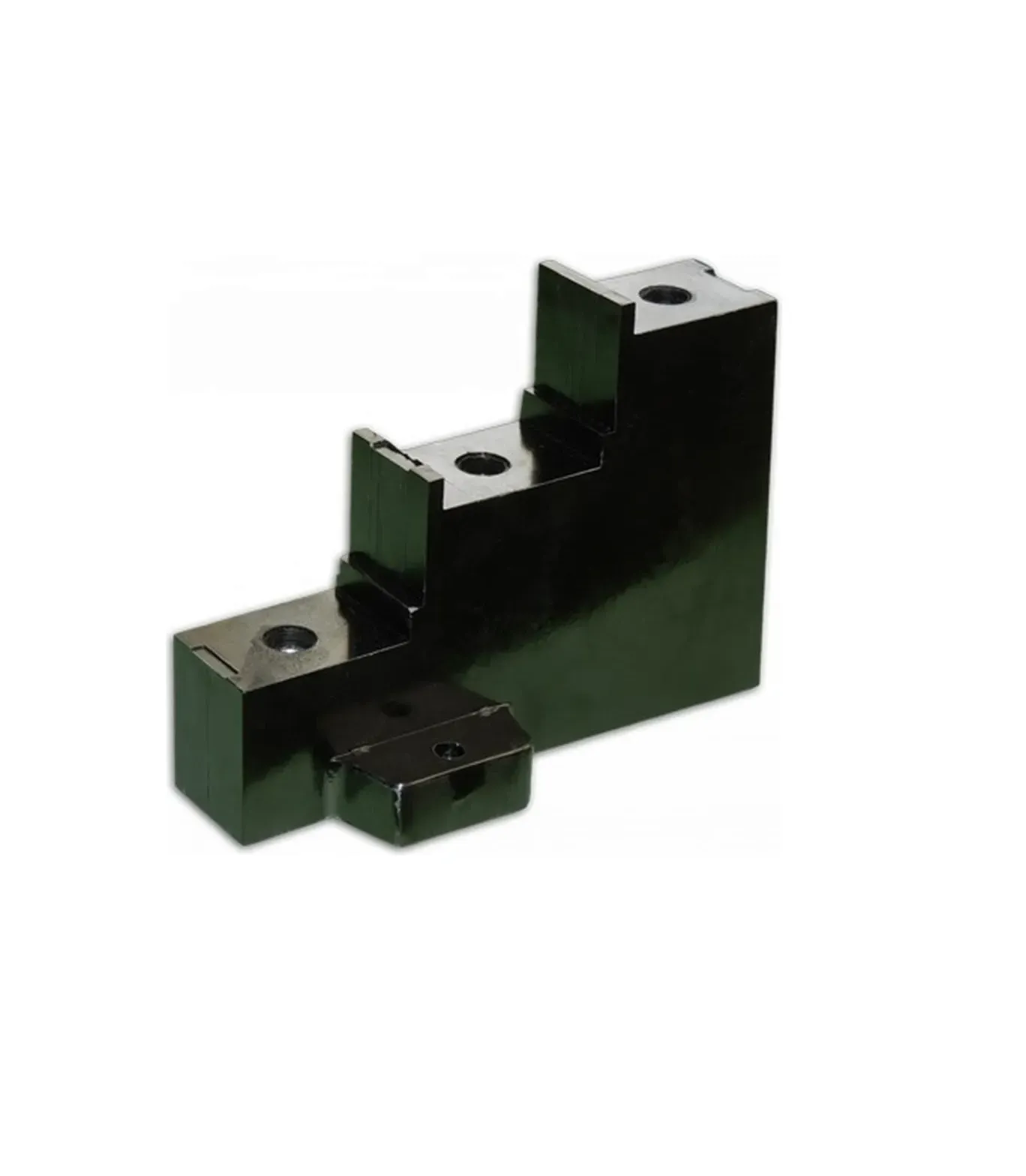 Шинодержатель ''ШСТ'' - 630 А УПП-5 ВОС г.СПб 0009875