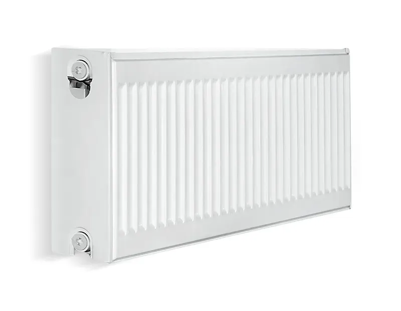 Радиатор стальной панельный 22/300/900 левое нижнее подключение ГОСТ 31311-2022 Oasis Р0000134829