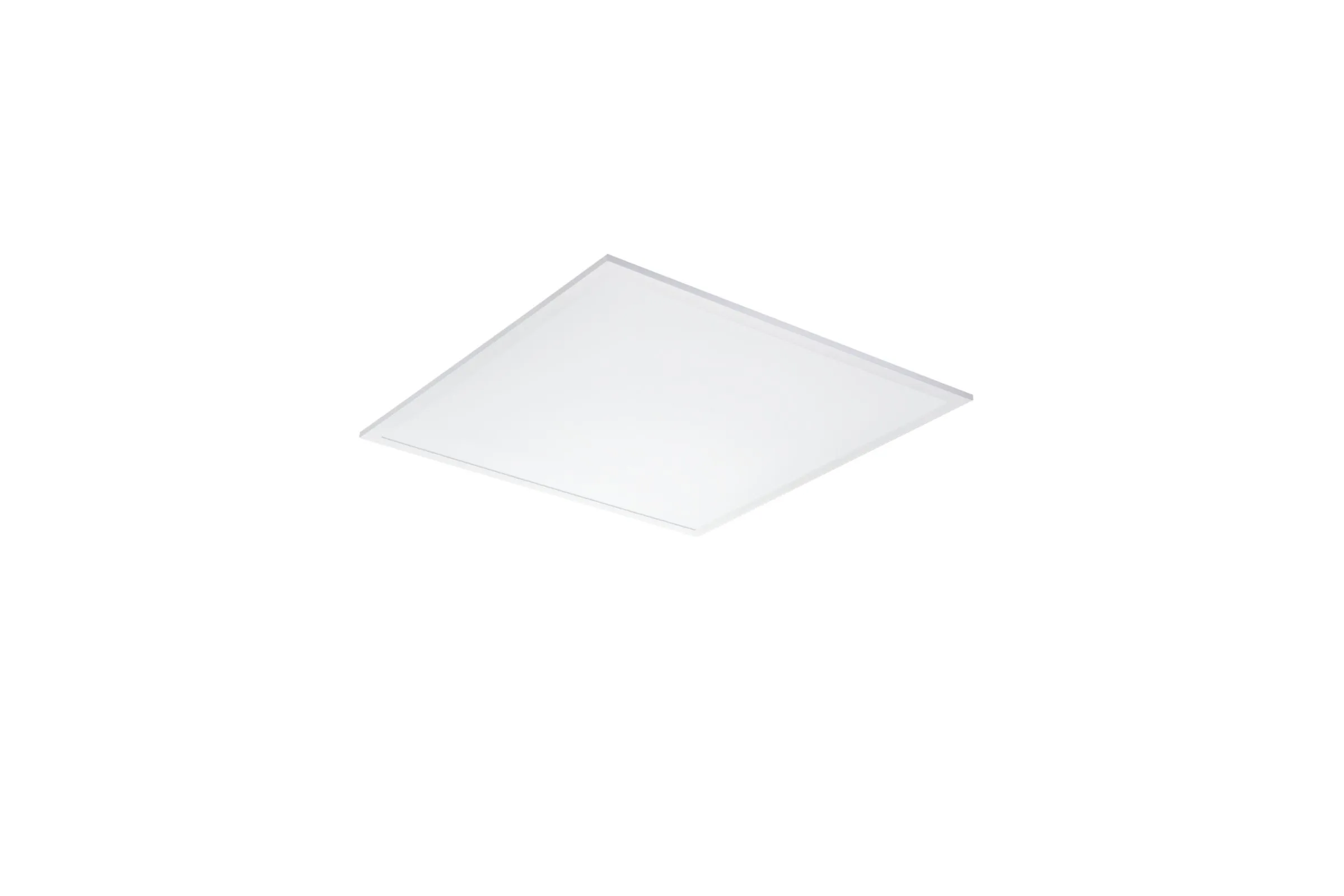 Светодиодный светильник RC099V G3 LED36/840 PSU   W60L60 OCHE PHILIPS Lighting 911401593542