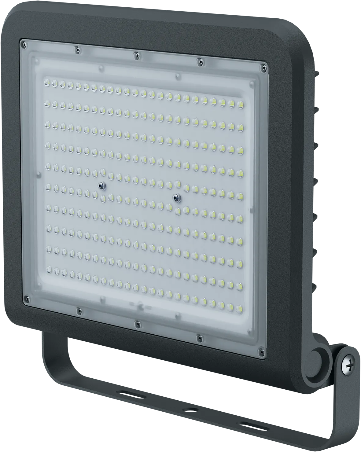 Прожектор светодиодный до-200w 6500к 27000лм ip65 NAVIGATOR GROUP 25269