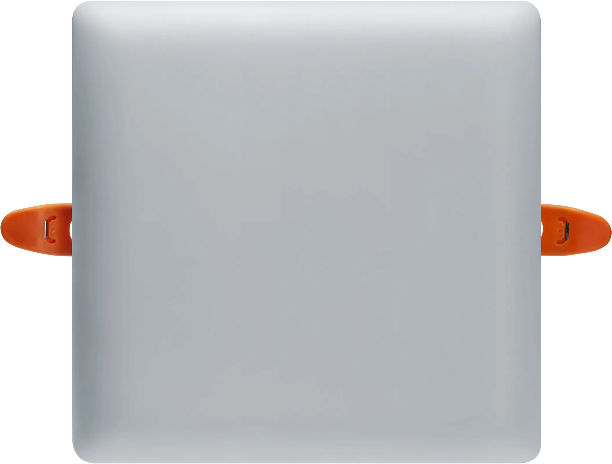 Светильник светодиодный ДВО-24w NLP-S2-24W-840-LED Navigator Group 27389