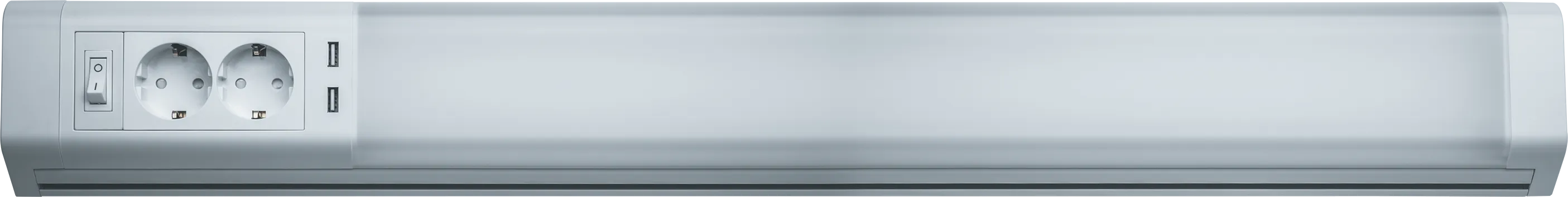 Светильник светодиодный NEL-S1-10-4K-LED Navigator Group 23568