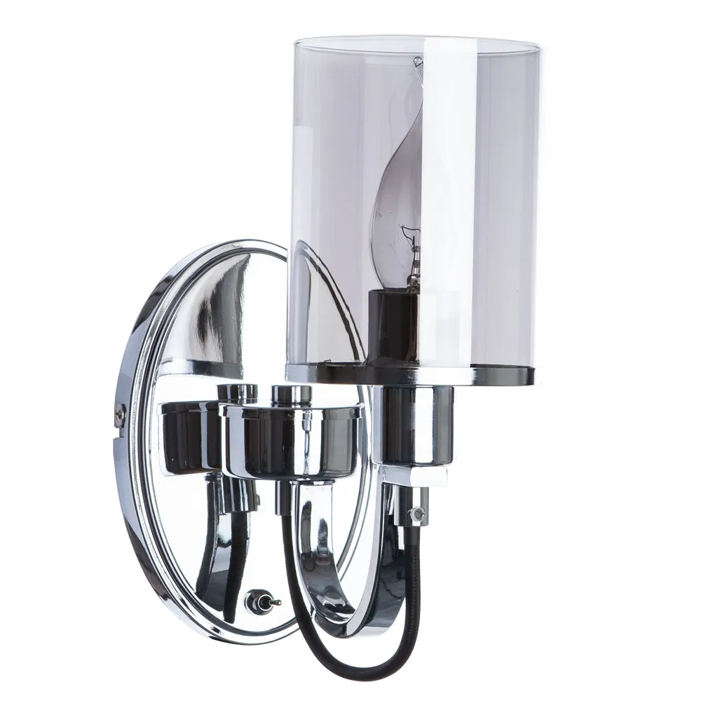 Бра OMBRA Arte Lamp A2995AP-1CC