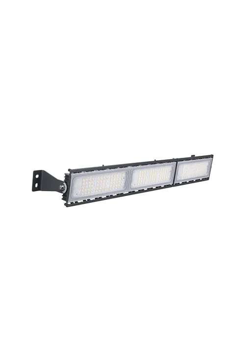Прожектор светодиодный до 175 вт 22900 лм 4000к   20-240в ip66 дорожная оптика PHILIPS LIGHTING 911401685704