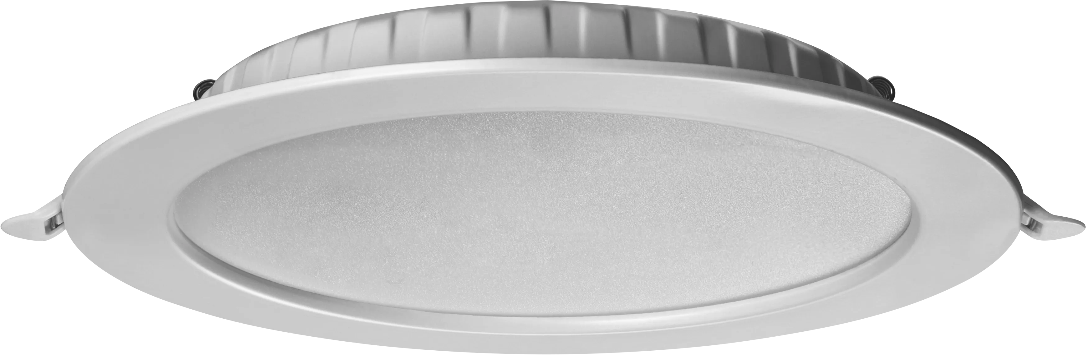 Светильник светодиодный ДВО-24w ODL-M1-24W-4K-WH ОНЛАЙТ Navigator Group 32123