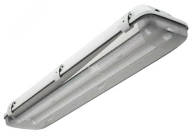 Светильник светодиодный АС-ДСП-07 (-50-Е10-850-П2-IP65-003) Ашасветотехника 0070408465003