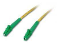 Оптические патч-корды LC/APC-LC/APC duplex Оптические патч-корды LC/APC-LC/APC duplex
