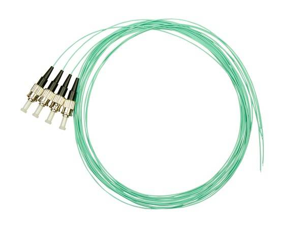 Пигтейлы оптические (Pigtail)