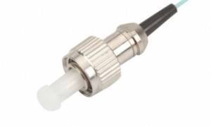 Пигтейлы MM om3 50/125 многомодовые Пигтейлы MM om3 50/125 многомодовые