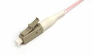 Пигтейлы MM OM4 50/125 многомодовые Пигтейлы MM OM4 50/125 многомодовые
