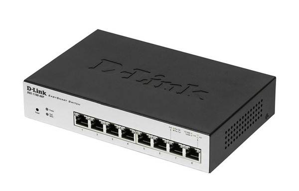 Коммутаторы D-link Коммутаторы D-link