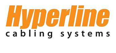 К шкафам и стойкам Hyperline