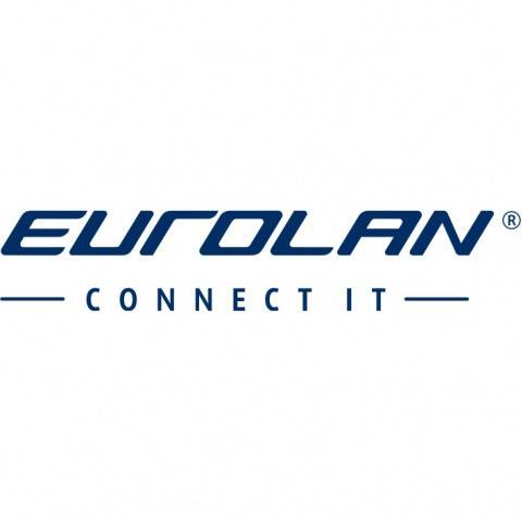 К шкафам и стойкам Eurolan