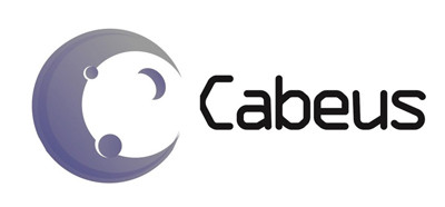 К шкафам и стойкам Cabeus