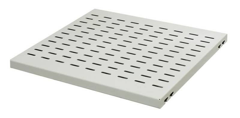 Стационарные полки AESP