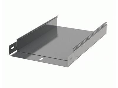 Лотки неперфорированные OlmiOn Лотки неперфорированные OlmiOn